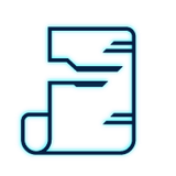 Node avatar for Tenable Connect Support