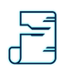 Node avatar for Tenable Connect Support