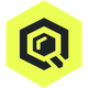 Node avatar for Vulnerability Watch