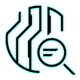 Node avatar for Vulnerability Watch