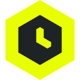 Node avatar for Office Hours