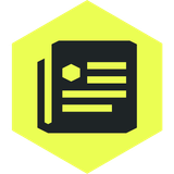 Node avatar for News You Need