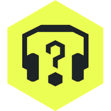 Node avatar for Support