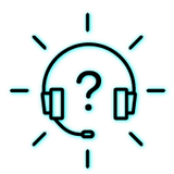 Node avatar for Support
