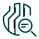 Node avatar for Research Alerts