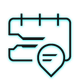 Node avatar for Product Announcements