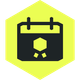 Node avatar for Product Announcements