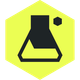 Node avatar for Tenable Research Release Highlights