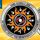 Cyberusty's avatar
