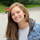 StefanieD's avatar