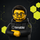 metehanefe's avatar