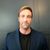 ThomasNuth123's avatar