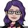 kristen_patz's avatar