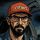 matwol's avatar