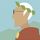cezar1's avatar
