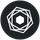 tramsel's avatar