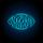 andrzej_smirnow's avatar