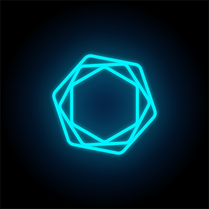 tramsel's avatar