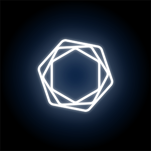 kreed's avatar