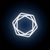 kreed's avatar