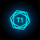 IvanBelyna's avatar