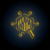 tsitcawich's avatar