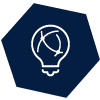 Lightbulb Icon
