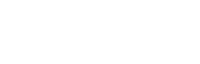 Tenable Connect Logo