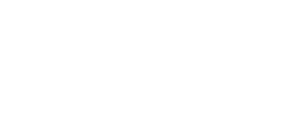 Tenable Connect Logo